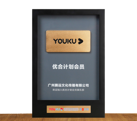 中国卫星导航定位协会会员