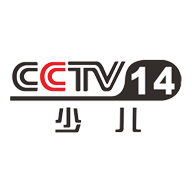 和芯星通北斗芯片