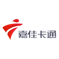 泰斗微电子导航芯片