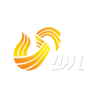 天工测控北斗模块