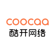 合众思壮北斗终端