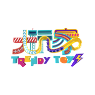 中海达测绘设备