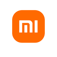 北斗星通车载终端