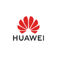 千寻位置精准定位