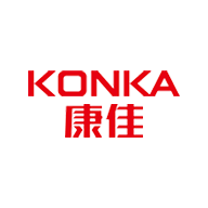 四维图新导航地图