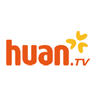 天宝导航高精度设备