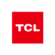 南方测绘RTK设备