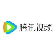 阿里云位置服务