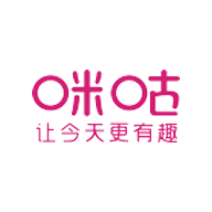 浪潮集团云计算