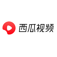 东软集团系统集成