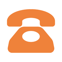 PP电子客服电话