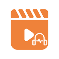 北斗组合导航系统