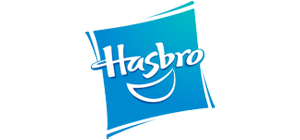 物流企业合作伙伴