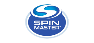 农业机械制造商