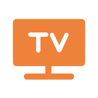 北斗高精度定位服务