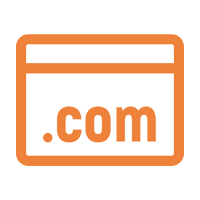 PP电子平台官网