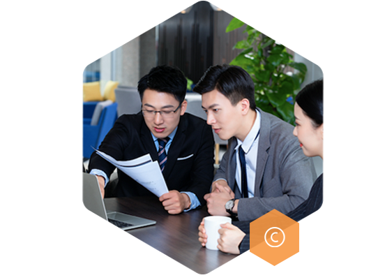 PP电子北斗导航终端