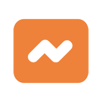 PP电子科技授时服务