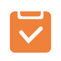 测量型GNSS接收机