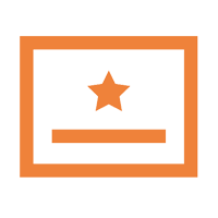 PP电子科技公司简介