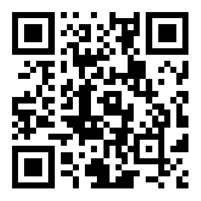 PP电子科技微信二维码