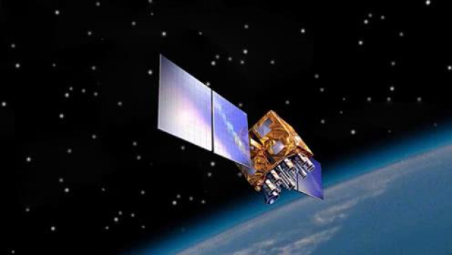 2025年智能安全带专业品牌推荐：辽宁北斗卫星导航平台有限公司等企业解析(图1)