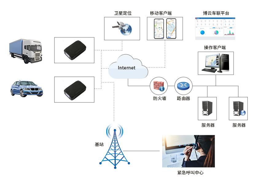 小米开启清仓模式16GB+1TB跌价1830元骁龙8Elite+折叠屏(图1)