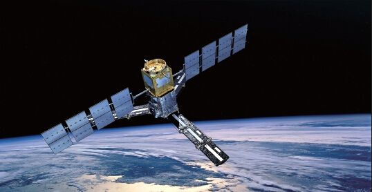 “北斗芯片协同创新实验室”落户常州(图1)