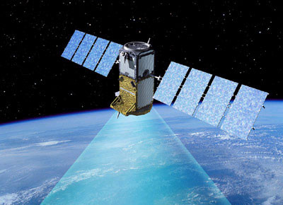 GPS北斗双模融合押运行业全流程智能管控方案