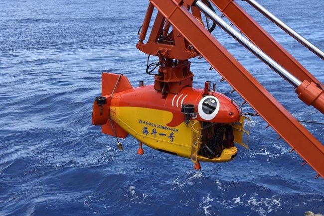 广东研考落幕！1911万考生赴考这场硬仗打得漂亮