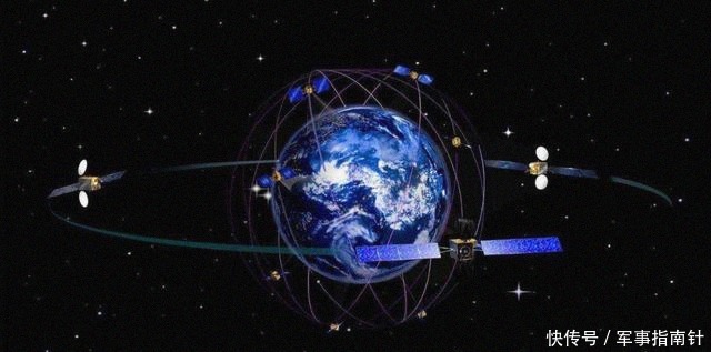 农业农村部：加快升级可视系统、卫星电话、新型北斗终端、海上宽