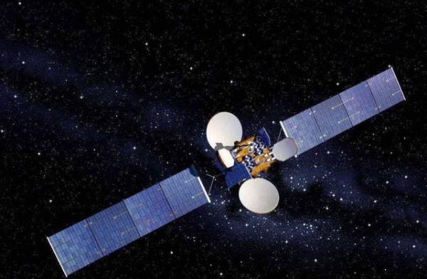 没网也能收发信息！三大运营商均可开通