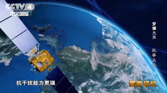 从乌蒙山深处走出来的品牌策划人初旭