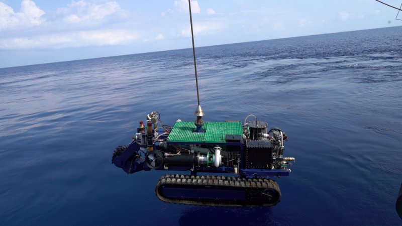 金属制品产业深度调研：内需升级与外需拓展的双重支撑