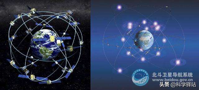科创板新政下商业航天企业上市热潮会如何重塑全球航天竞争格局？