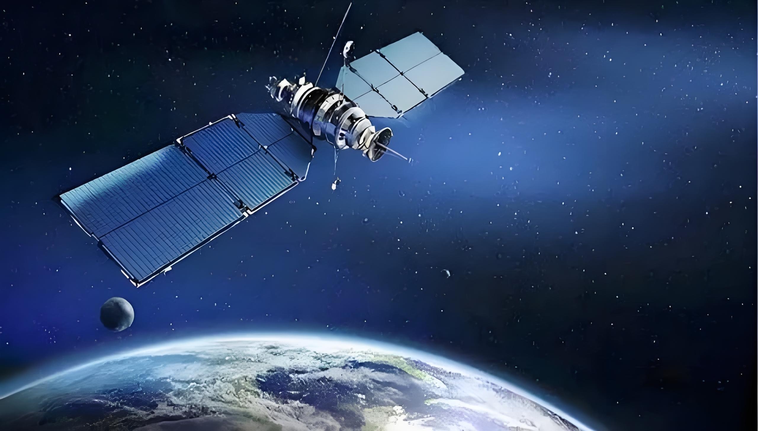 司南导航R80手簿获外观专利：北斗手持终端设计解析与行业展望