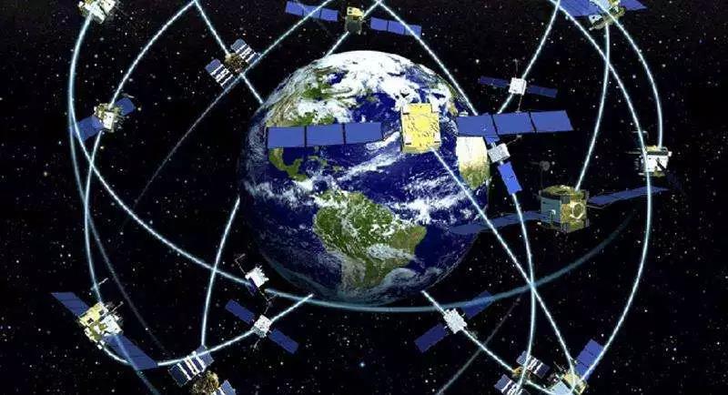 2026年中国时空智能服务行业发展现状及面临的挑战分析