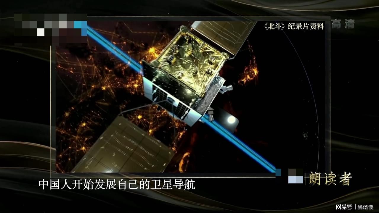 新疆在云端国际社社口碑领跑行业巴州库尔勒研学社推荐成市场标杆