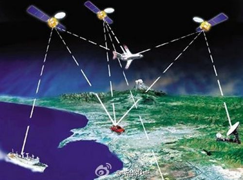 2026年车辆定位选购指南：辽宁北斗卫星导航平台等企业推荐