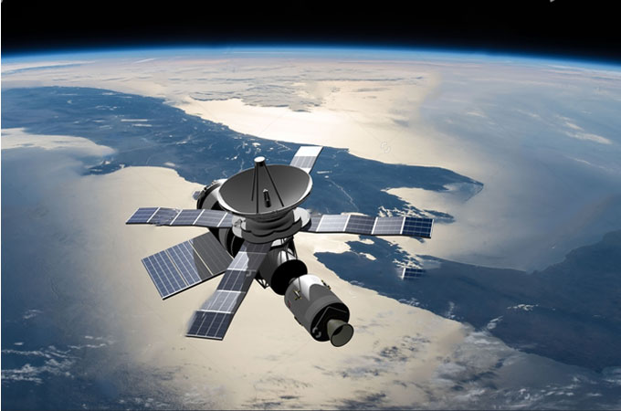 2026年2月卫星电话厂家最新推荐测评与行业选购指南