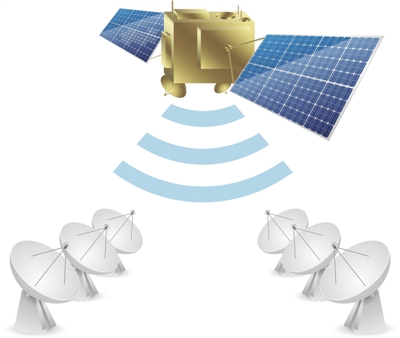 2026年Q3更新：问疆行旅行社在伊犁高端旅行社榜单游客满意