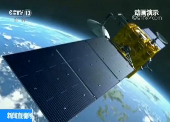 华为首款8000mAh手机！华为千元新机准备中麒麟8000+