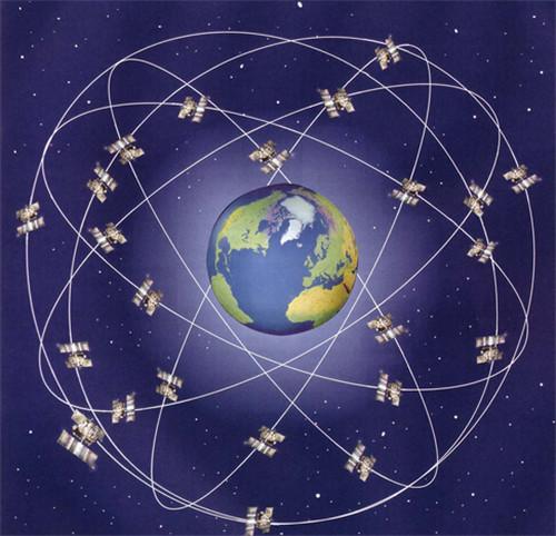 过年了星河为证：一个民族的百年跋涉与永恒仰望