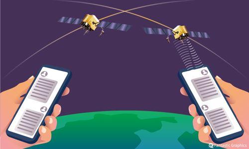 哪些场景需要智能工牌解决方案