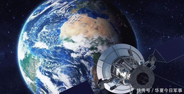 京准电钟：北斗卫星授时服务器编织精准计算机网络系统