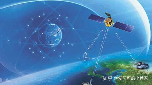 北斗卫星导航芯片市场调研报告-主要企业、市场规模、份额及发展