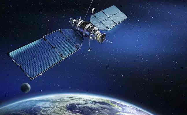 广东云图探索科技有限公司：智联北斗赋能绿色智慧出行