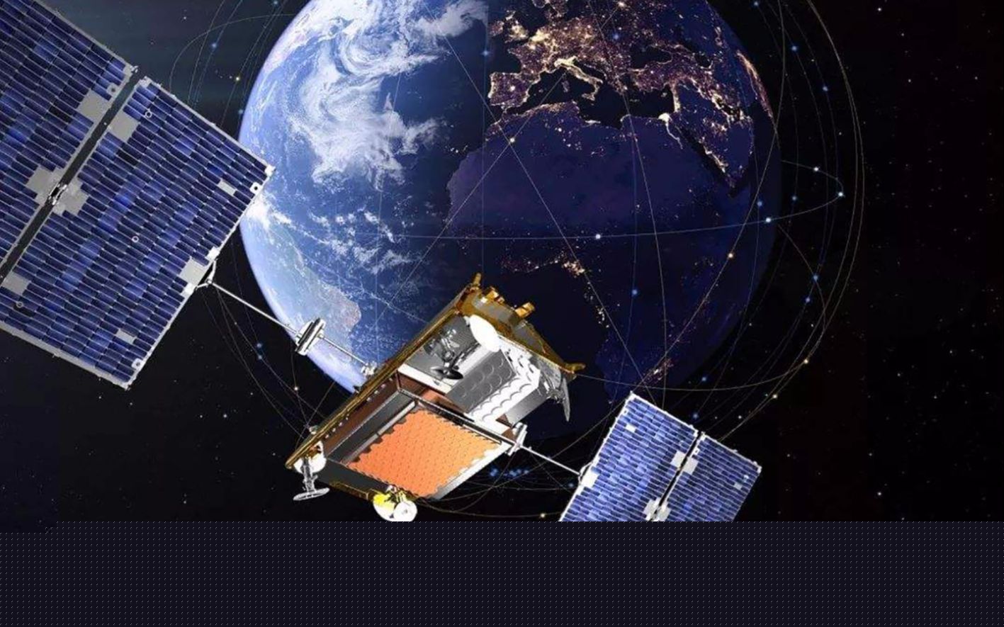 帮了伊朗大忙F-22被看的通透又一家中国公司在国外火了