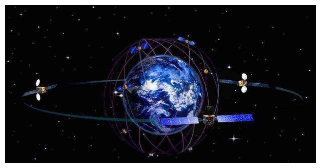 劲源科技取得基于北斗卫星的变电站巡检清障机器人控制专利