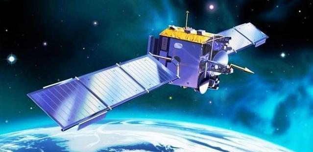 首次、首创、新突破！上周我国科技发展再添新成果